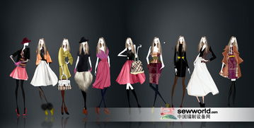 東莞服裝出口逆勢上揚，上半年同比增長20.5%，服飾研發成關鍵驅動力