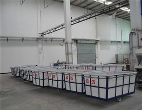 服飾研發 時尚與科技的融合，驅動未來穿著新體驗